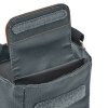BB-Bottle bag, kolor łupka NEW